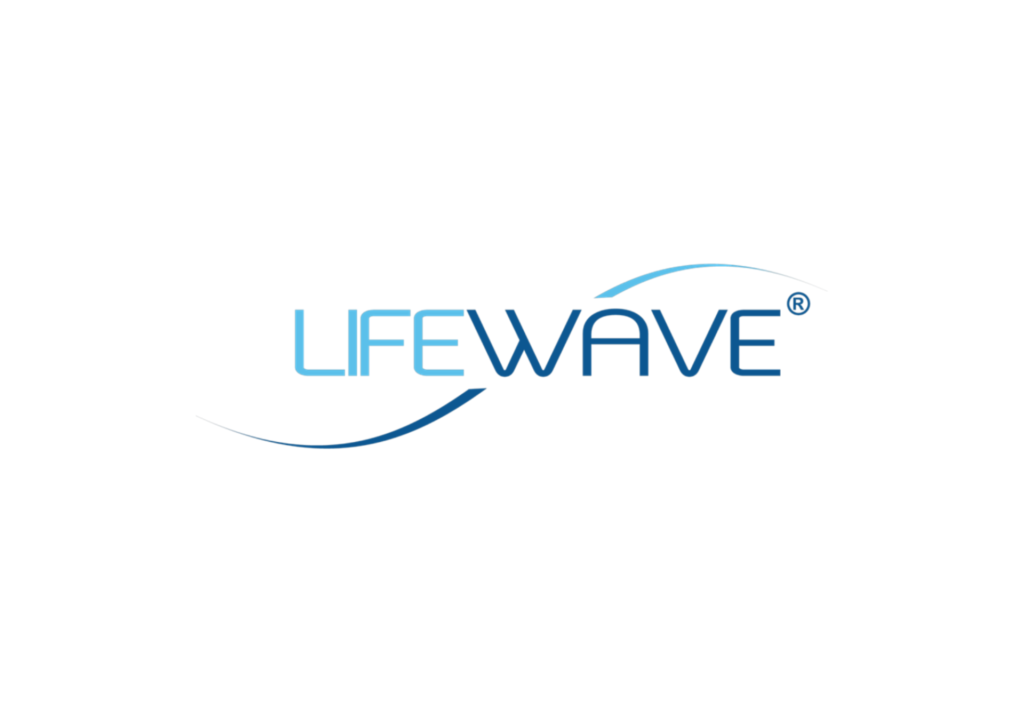 lifewave logo